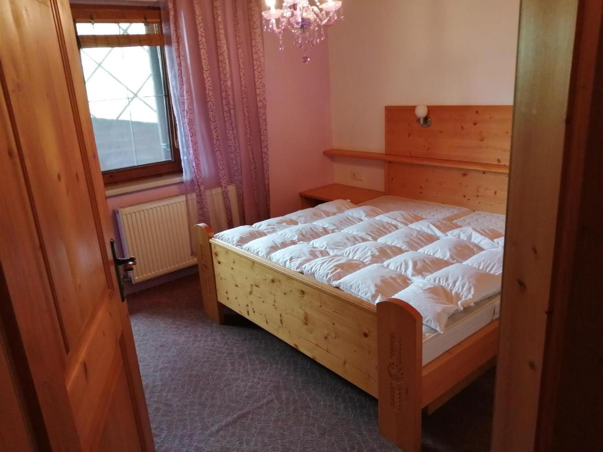 Appartement Geisler Fügen Exteriér fotografie